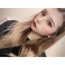るな