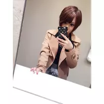 蓮見 リア