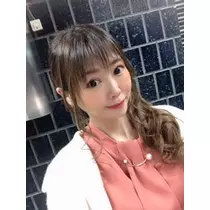 吉原 亜依