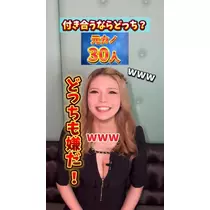 黒咲 ゆうき