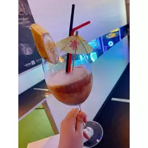 華宮 れい
