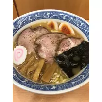 ゆい