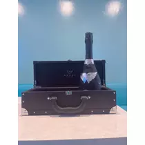ミィ