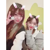 せいら