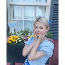 ここな