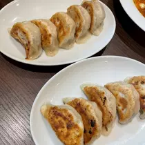 七星 ゆめ