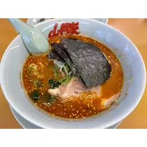 あいか