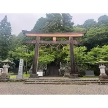 白咲 澪
