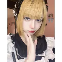 てぃな
