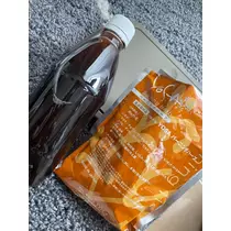 椿