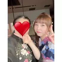 白石 愛莉