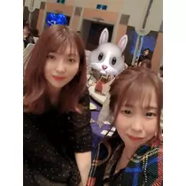 春風 ゆずな