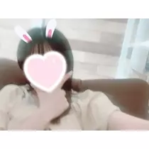 なな