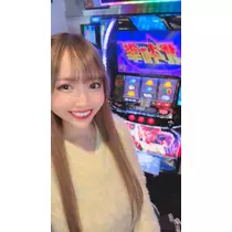 お茶の水うらん