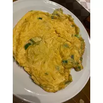 友美 ママ
