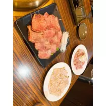 あやの