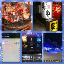 宝條 夏恋