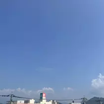 ちゃお