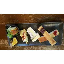 一条 まい