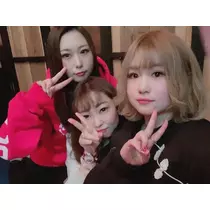 みき