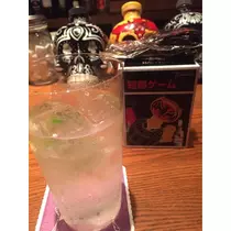 蓮見 リア