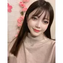 妃 えりな