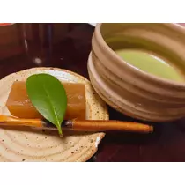 美月