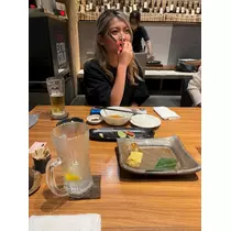 りな