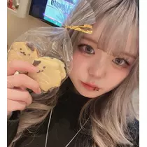 つばさ