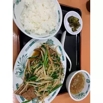 友美 ママ