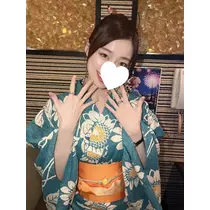 レイナ