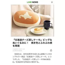七星 夏純