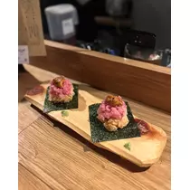 れんか