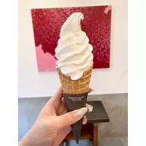 夏樹 あや