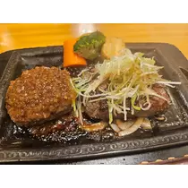 ゆり