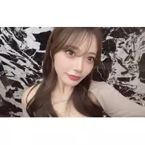 こより