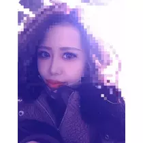 りお