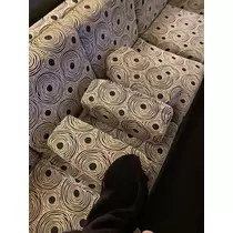長瀬 純恋