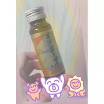 七星 夏純