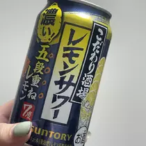 ちゃお