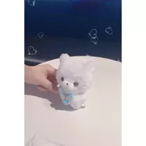 小鳥遊 もか