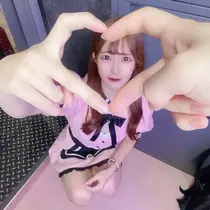 ねね