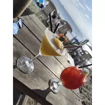 いおり
