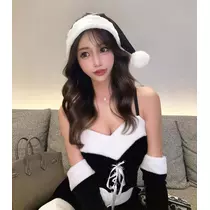 愛泉 萌華
