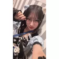 りあちゃん!?