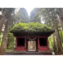 白咲 澪