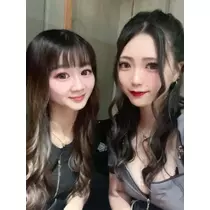 まみ