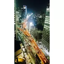 ゆかり