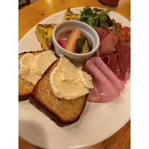 しゅり