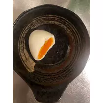 れい